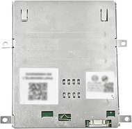 Gintai Smart Card Reader for Lenovo ThinkPad P1 Gen 1, P1 Gen 2, P14s Gen1, P14s Gen2, P15 Gen 1, P1