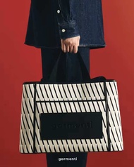 GARMENTI - THE EXTRA EDITION ** ของแท้ 💯💯 ** พร้อมส่ง  🎉🎉 กดจากแบรนด์ OFFICIAL 24/3