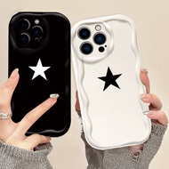 Case Vivo V50 V29 V27 V25 V23 V20 Pro Y19s Y27 Y12s Y33s Y76 Y72 Y16 Y50 Y02 Y11 Y01 Y21 Y22 Y15s Y1