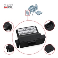 7N0907530BH Car Bus Gateway Control Unit Fit For Caddy Shara  Golf Jetta Seat 7N0 907 530