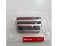 Honda Genuine City GN3 RS Sport Brake Pedal 2021