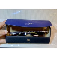 CAZAL MEN'S FASHION SUNGLASSES