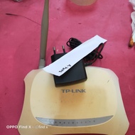 Tp link mr3220 Router supports hilink 3G and 4G modems