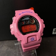 DW-6900-SN4 (copy original 1.1 premium)