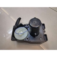 TOKAI BRUSH CUTTER (MESIN RUMPUT)-PARTS OF TS43E - STARTER (N)