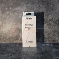 Maintenance Box Epson SL-D530 Maintenance Tank/