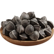 Moringa seed | 辣木籽 250G Product of India VK0D