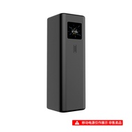 Ốp Lưng Bảo Vệ Toàn Diện Bằng Silicon Cho Ultra Energy Column CUKTECH 15se Ốp Lưng Điện Thoại Di Độn