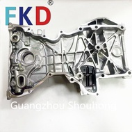 15100-R6F-E01 Sesuai untuk Honda CR-V Pilot Accord Kuali Minyak Enjin Kereta