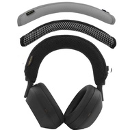 1000XM5 headphone headband is compatible with Sony WH-1000XM5 Noise Canceling Headphones