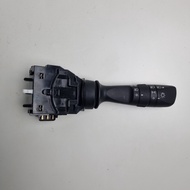 Perodua Myvi Gen3 2018 D20N Head Lamp Headlamp Switch Signal Switch Suis BZ180 L