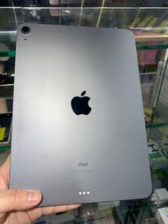 iPad Air4 64G wifi