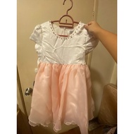 pre-loved Jkids dress