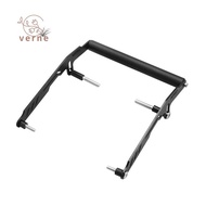 For  368G Navigation Bracket for  368G Mobile Phone Mount Bracket