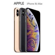 [Apple/iPhone XS 256G] MT9H2TA/A-JH(MT9J2TA/A-JH)(MT9K2TA/A-JH)【24期+含稅免運.下單前,煩請電聯(留言),(現貨/預排)】