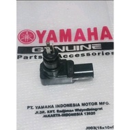 Ic Connector Yamaha Mx King R15 Vixion New Ic Fuel pump R15