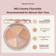 Flower Knows | Multifunctional Concealer