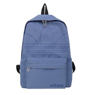 Limited Stock Adidas Backpack