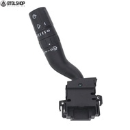 【2026NEW】Headlight Turn Signal Switch DB5Z-17A553-AB BT4Z17A553AA For FORD For EDGE 11-15