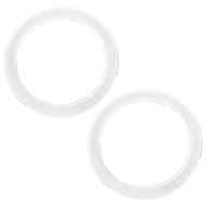 BTQN-MY Gasket for gemilai Coffee machine 3601/3605/3101 Punching head sealing ring
