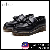 Levent Loafers Kasut Uniseks Lelaki & Wanita 37~48