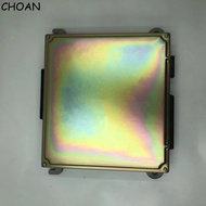 14594708 Control VECU Controller Unit ECU for Volvo Excavator EC170DL EC210DL EC220DL EC250DL EC300D