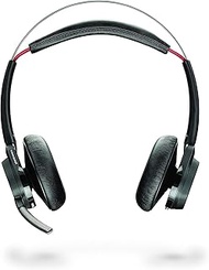 PLANTRONICS 202652-04 - Voyager Focus, UC, B825-M, NO STAND