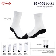 Sorex school socks 5921 5922 5923 5524 5925