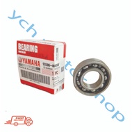 YAMAHA RXZ Y125ZR Y125Z Y15ZR Y15 Y16ZR Y16 135LC V1 V2 V3 V4 V5 Lagenda FI REAR SPROCKET HUB BEARIN
