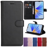 New Model Case For OPPO A3Pro A3X A3 A18 A38 A60 A15 A15S A16 A16K A17 A17K A58 A78 A57 A77S A54 F5 