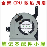 For Asus Stubborn Stubborn Stone 5th Generation FL8000 FL8000U FL8000UF UN UQ F580U A580U Fan