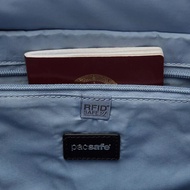 Pacsafe Citysafe Cx Backpack Laptop 13Inch Ft-