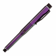 J17 Made In Japan Aurora Purple Uni Kuru Toga DIVE M5-5000 Mechanical Pencil 0.5 kurutoga Mitsubishi