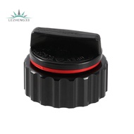 Tank Cover Cap Quick Release for VOGE SR250GT 250GT 250T Motorcycle Petrol Box