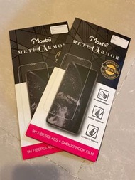iPhone 11 Pro Max 鏡頭貼