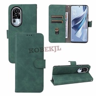 OPPO Reno 10 Case Flip Magnetic Buckle Phone Stand Case OPPO Reno 10 Pro Plus Reno10Pro Reno10 Case 