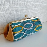 mina perhonen talte 化妝收納盒