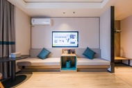 Nihao Hotel Foshan Nanhai Dali