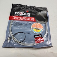 Clutch rope wire 1.9mm 2mtr clutch cable in Limited Item Rare Classic Motorcycle Spare Parts