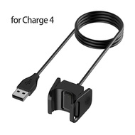 Charger Suitable for Fitbit Charge6/5/4/3/2 Charge Luxe Charging Cable