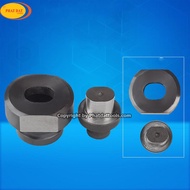 Khuôn đột lỗ thủy lực MHP20 - Phụ kiện máy đột thuỷ lực MHP-20