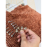 4mm salaya snail is so beautiful, guys