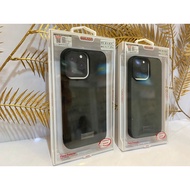 Sulada Case Iphone13 Pro Case iPhone 13pro Softcase iphone13 pro