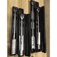 TORQUE WRENCH [HEAVY DUTY] 1/2”,3/4” or 1” Drive, 10-150Nm,20-220Nm,50-350Nm,40-400Nm,150-800Nm,200-