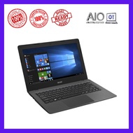 [TRUSTED SELLER] Acer Aspire One AO1-131 body case cover A / B / C / D (USED)