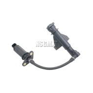 QP02 Engine Oil Level Sensor 0005427818 for Mercedes R170 W163 W202 W208 W211 W203 S203 A209 A208 C2