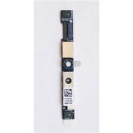 Webcam camera laptop Dell Latitude E5300 5300 5400 code 0V976R