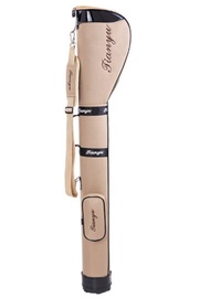 Ready Stock Golf Bag Men Women Cue Can Hold 6 7 Clubs Driving Range Portable Beg Super Light Cart Sh