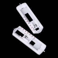 EN 2Pc Sewing Machine Part Presser Foot Buttonhole Snap On Button Hole Presser Foot SG
