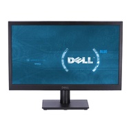 MONITOR Dell D1918H